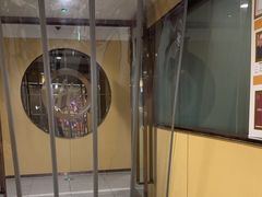 -海底捞火锅(宇飞大厦店)