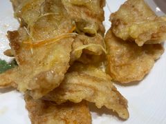 -李记东北饺子馆·东北菜(欢乐谷店)