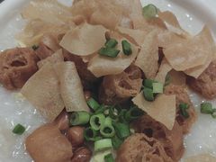-粤食堂(天津和悦汇店)