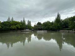 -汇龙潭