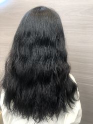 -川和潮人