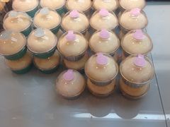 -丁香西饼屋(桂林路店)