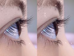 -MOMO·Nail美甲美睫