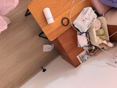 -宠颐生斯嘉宠物医院·急重症·心内科(谷阳北路分院)