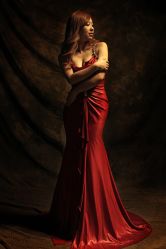 -戛纳印象摄影(潮拍定制馆)