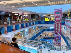 -宝龙城(杭州滨江店)