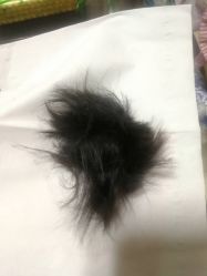 -龙文宝贝上门婴儿理发满月剃胎毛(闵行店)