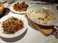 -玉林烤鸭店(黄村兴华店)