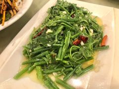 -红豆园(文林街店)