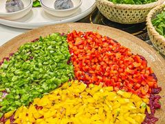 -义乌之心城市生活广场