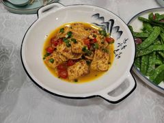 -九头鸟酒家(四道口店)