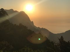 -含鄱口