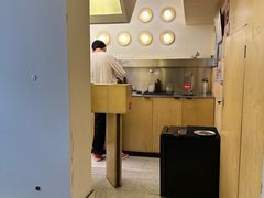 -村口大树(长乐路店)