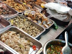 -圆蛋酒料•生腌(开元路店)