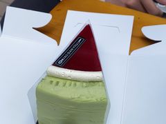 -小半有礼(天河南店)