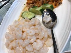 -品悦酒店(三林古镇店)
