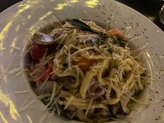 -haxnbauer海森堡德国餐厅(深圳coco店)