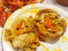 -文和友老长沙龙虾馆(化龙池店)
