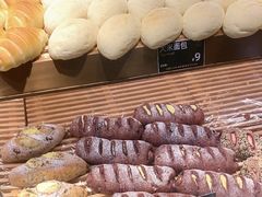 -FANEN法念·烘焙·甜点(万象城店)