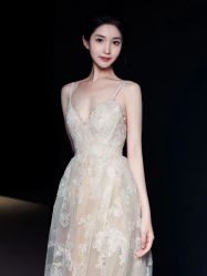 -Vera Wang婚纱礼服旗舰店