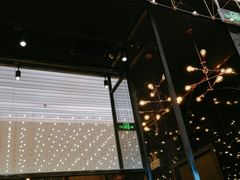 -馔豚·台北菜专门店(深圳湾万象城店)