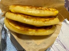 -STARLING八哥松饼(购物公园店)