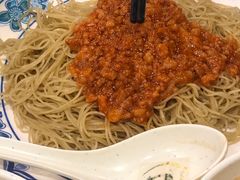 -恩宁刘福记(东华东路店)