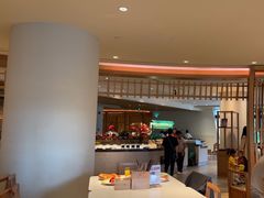 -味餐厅·海鲜·火锅·自助餐