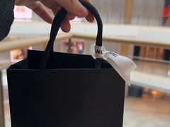 -CHANEL(恒隆广场店)