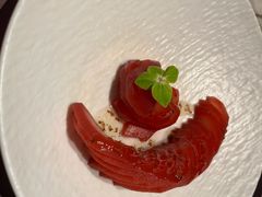 -润泽园饭庄(中山路店)