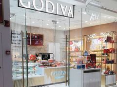 -GODIVA(万象城店)