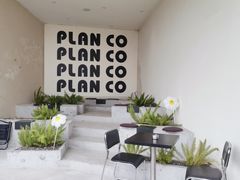 -PLAN CO