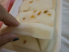 -亦顺轩(一中店)