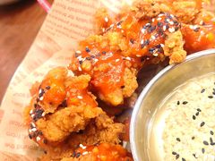 -双门洞·森系料理(体育西店)