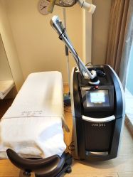 -大华韩艺整形美容医院