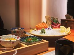 -文三酒肆自助放题(新街口友谊广场店)