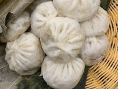 -聚丰德饭店(经五路店)