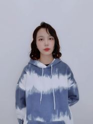 -YESIDO椰岛造型
