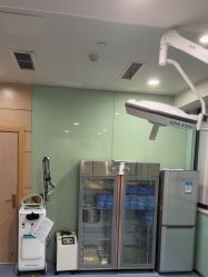 -重庆联合丽格美容医院