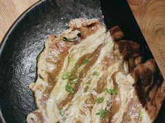 -黑牛の店·和牛烧肉(大悦城店)