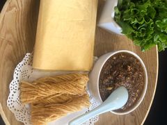 -山东八大碗山东老字号