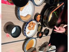-云味馆·云南菜·云南米线(景田店)