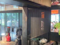 -锦城印象火锅(天府三街店)