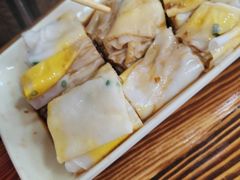 -清远三鸟海鲜农贸市场