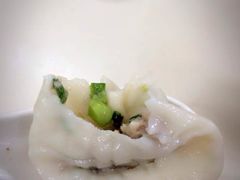 -津品味小吃(大学湾店)