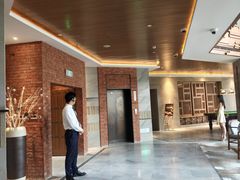 -浅深Cheersum(曹杨店)