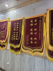 -馨果汇月子产康中心(南湖公园店)