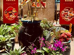-江南厨子·品苏杭(华润万象店)
