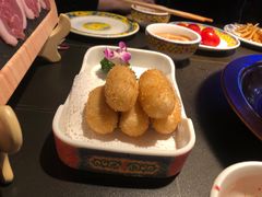 -虾乐园龙虾·夜宵(松江店)