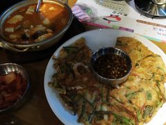 -老炉家木炭烤肉(长江国际店)